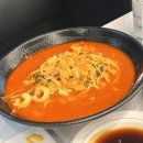 도쿄짬뽕성서점