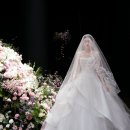 라파엘플라워 | 울산웨딩드레스 고민이라면 답은 라파엘웨딩으로 정해져있어요