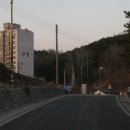 배드민턴전용구장 이미지