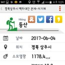 백두여인숙 이미지