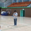 언약체육관 이미지