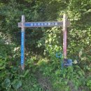 뿌리박물관 공중화장실 이미지