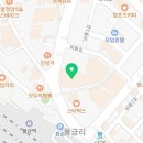 양산맑은내과의원 이미지