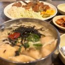 영동전통시장제2주차장 화장실 이미지