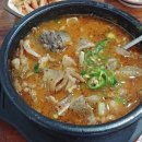 (주)함경도찹쌀순대 이미지