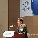 김효정축사 이미지