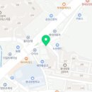 평내진약국 이미지