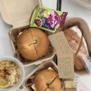 주흥길 72-2 이미지