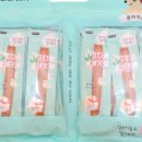 네츄럴팩토리 이미지