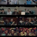 하얀생활 이미지