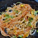 돈까스날다 이미지