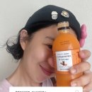 미소당 이미지