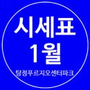 부동산거래소공인중개사사무소 이미지