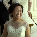 백년손님 이미지