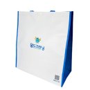 캐릭터월드크리닝 이미지