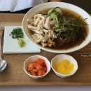 백성당 - 북구 산격로 28-1 | 백성당