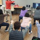 해든솔직업지원센터 이미지