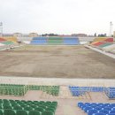 TAJIKISTAN 이미지