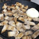 구례읍 북문 이미지