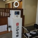 황백 | 부산 명지 맛집 고향에봄 생선구이 한상 제대로 즐기고 온 후기
