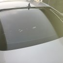 송정그랜져 이미지