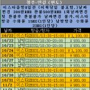 신성국제여행사 이미지