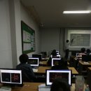 동아기술직업전문학교