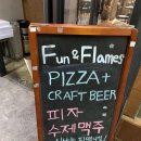 코스앤펀 네이버블로그