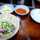 우신1호 이미지