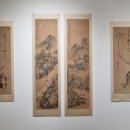 가회민화박물관