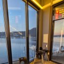 구산면620 이미지