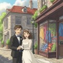 신신수예점 이미지