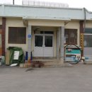 비래골경로당 이미지