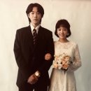 눈이부시게 - 군포시 | 눈이부시게