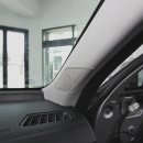 기아카클리닉 구성점 | 기아 K8 카오디오 업그레이드 무스웨이 MAEK 6.2C 스피커 + M4 DSP 앰프 시공 후기