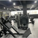 기초근력운동 | 권선동PT 기초 근력 운동의 중요성