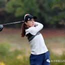 사사하라