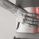 왕십리성모마취통증의학과의원 이미지