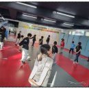 한국파워점핑줄넘기클럽 이미지