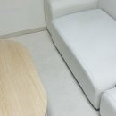 작으면 작은대로 살면 된다