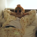 몽몽잇 | 오타쿠의 9월과 연휴를 보고 합니디디다