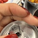 매탄생삼겹살 이미지