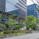 화랑근린공원 이미지