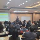 상동종합사회복지관_6 이미지
