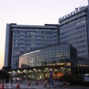 더(the)큰병원 이미지