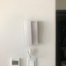 푸른비디오 이미지