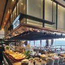 스카이뷰 | [창원 결혼 준비] 마산 '스카이뷰 호텔 웨딩' 결혼식 뷔페 시식 후기