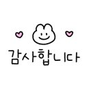 대전돈되는부동산공인중개사사무소 이미지