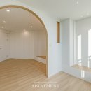 신창5차호반 베르디움 이미지