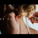 더그레이스2 이미지